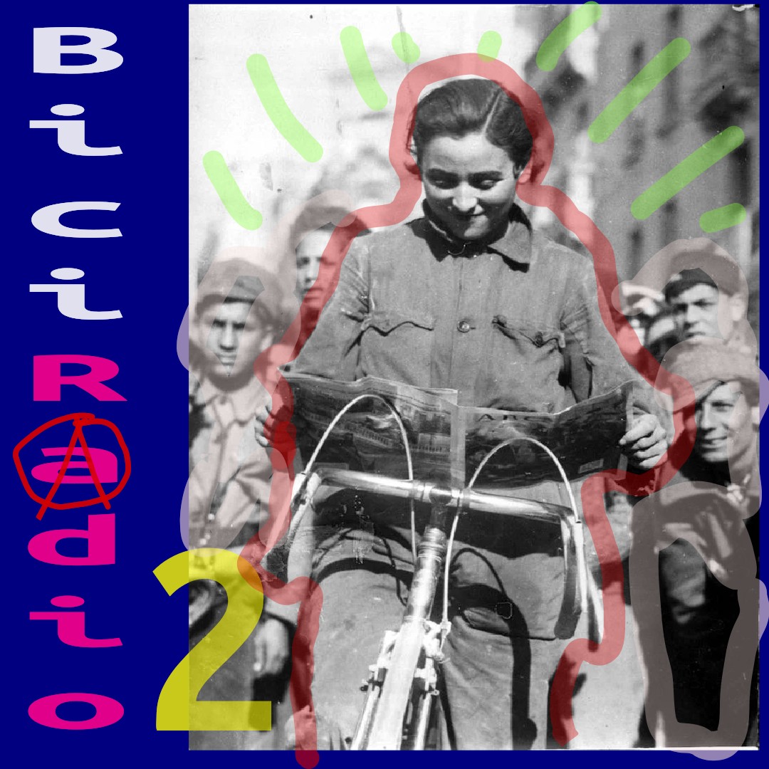 biciradio 02