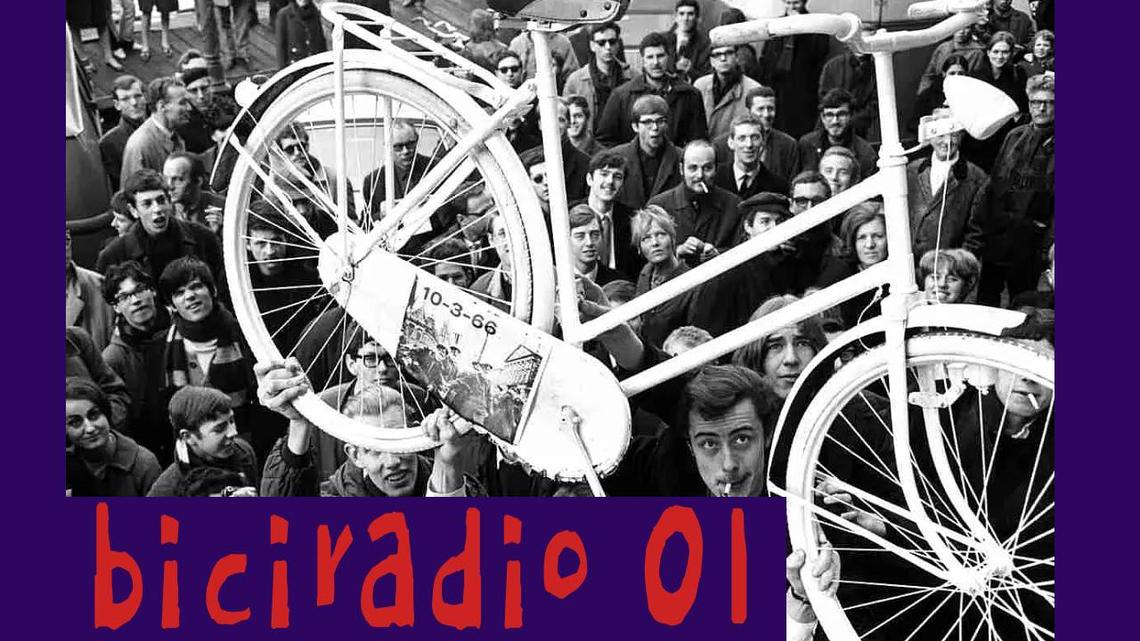 biciradio 01